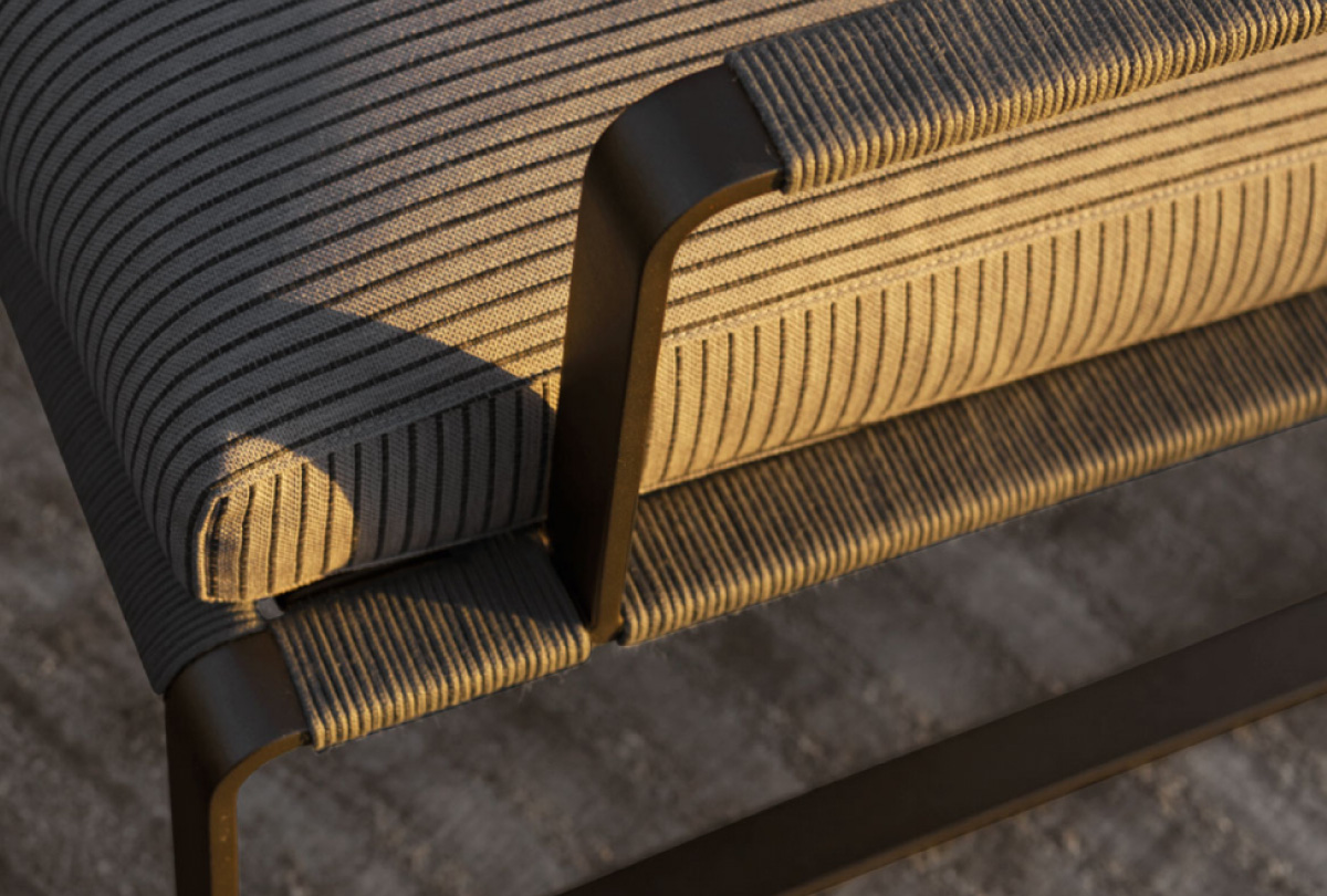 Phoenix-armchair by simplysofas.in